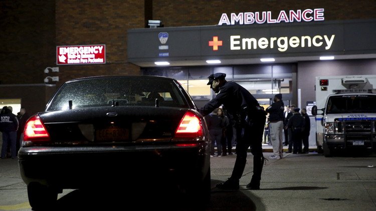 مقتل مراهقين على يد أبيهما بالتبني يطرح تساؤلات عن حقوق الأطفال في أمريكا!