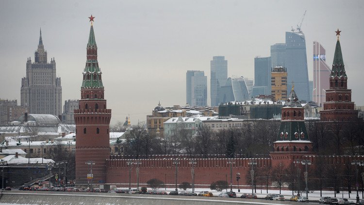الكرملين يحذر شركاء موسكو من توجيه أصابع الاتهام إليها بانتهاك الهدنة في سوريا