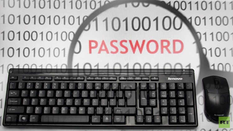 لوحات المفاتيح والفَأْرات اللاسلكية تساعد على خرق الحواسيب