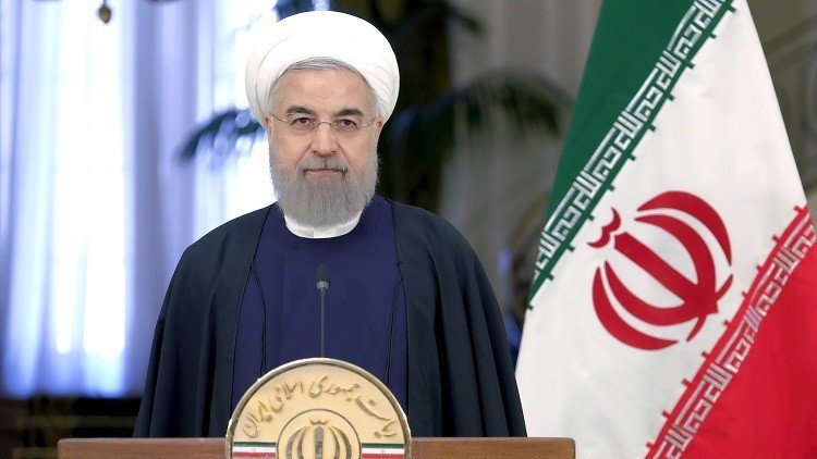 إيران.. مكاسب كبيرة لأنصار روحاني من دون الحصول على الأغلبية