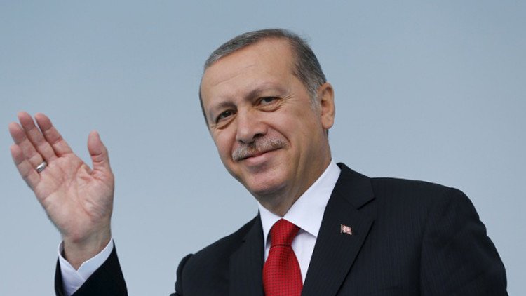 بين الأكراد والأتراك: الخارجية الأمريكية لم تحدد لمن الأولوية في الشراكة