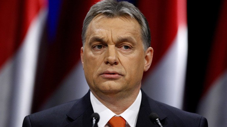 هنغاريا والنمسا ودول البلقان تبحث عن سبل وقف تدفق المهاجرين 