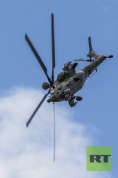 عيد حماة الوطن في روسيا