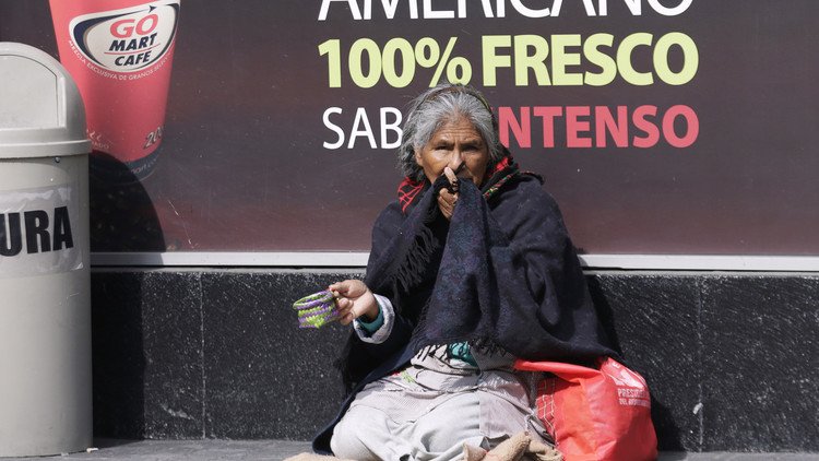 دراسة: النساء أفقر من الرجال.. بعد سن التقاعد