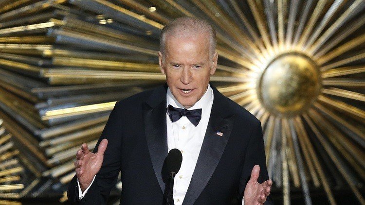 نائب الرئيس الأمريكي يزور الشرق الأوسط لعقد لقاءات "مغلقة"