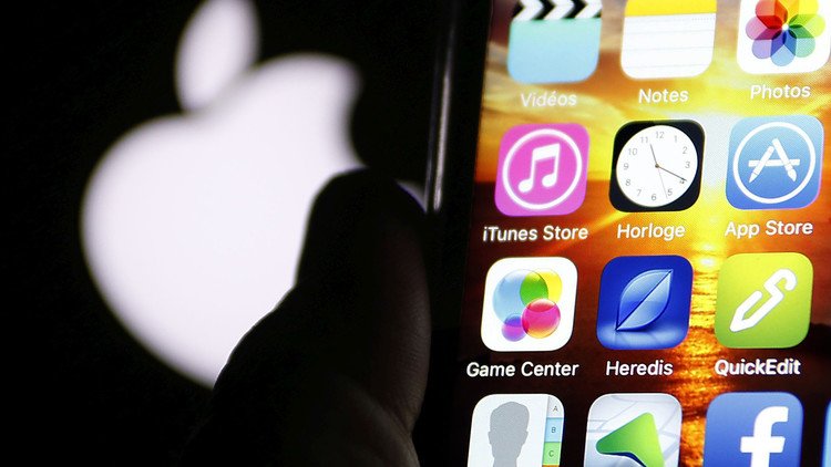 آبل ستحذرك الآن من مراقبة رئيسك لك في العمل