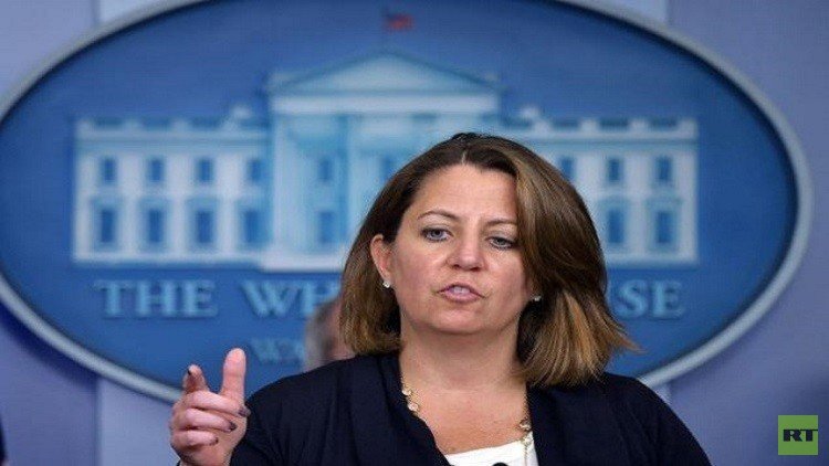 واشنطن تقرر نشر المعلومات عن عدد القتلى في عمليات مكافحة الإرهاب