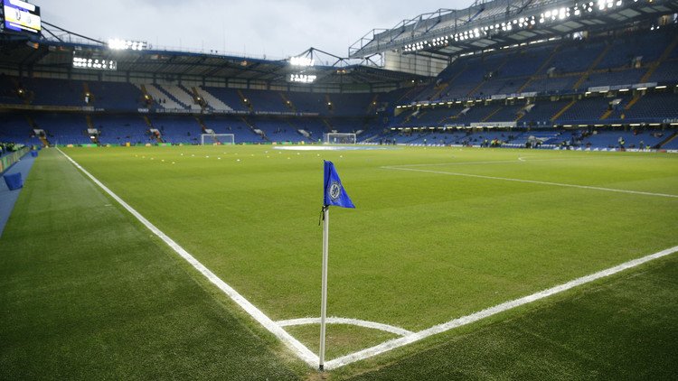 التشكيلة الأساسية لتشيلسي وضيفه سان جيرمان.. (فيديو)