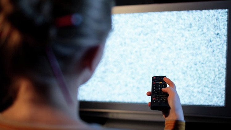 أوكرانيا تفرض حظرا على عرض 430 فيلما روسيا