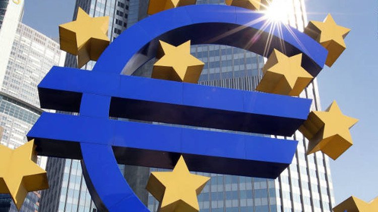 البنك الأوروبي للاستثمار يمنح قرضا لكل من مصر ولبنان