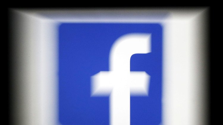 الفيسبوك تدفع الملايين ضرائب للمملكة المتحدة 