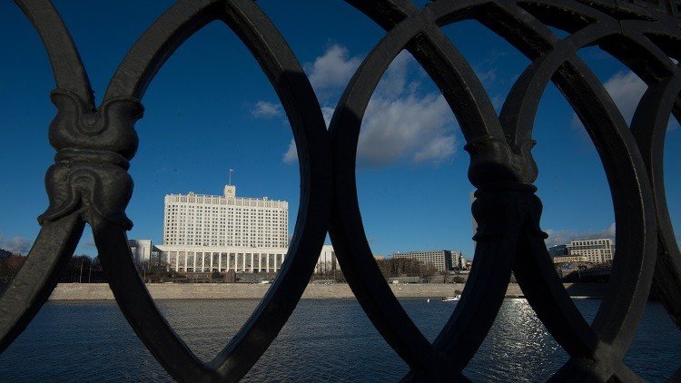 موسكو: إنهاء العقوبات رهن إرادة الشركاء الأوروبيين ونضجهم السياسي