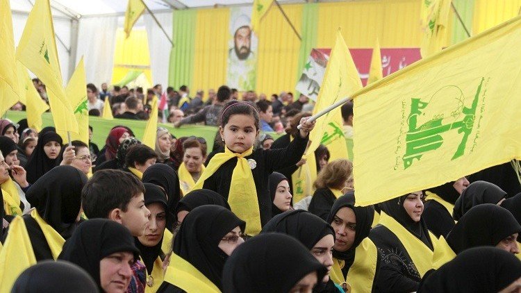 وسائل إعلام خليجية: الداخلية السعودية ستلاحق كل من يبدي تعاطفا مع حزب الله اللبناني