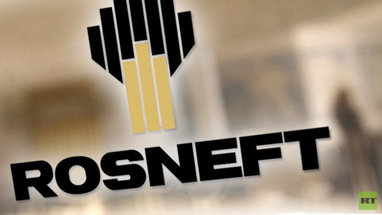 "روس نفط" تنظر في مسألة إغلاق مكتبها في الشرق الأوسط