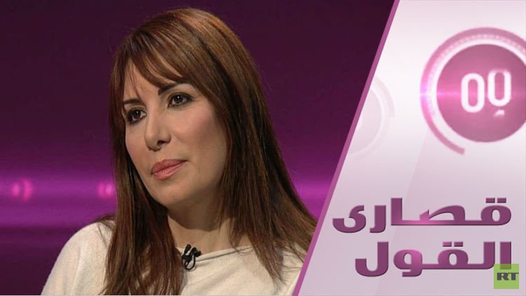  قسيس: معارضة الرياض لا تريد سوريا علمانية  والدماء الإيطالية تحرك دي ميستورا!!