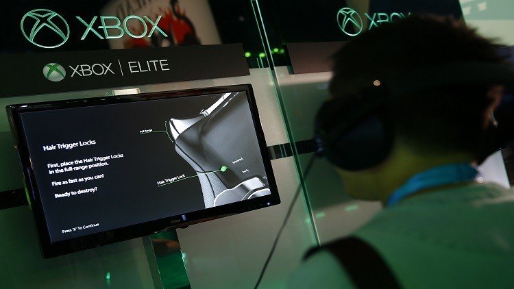 انتحار طفل بسبب الإدمان على ألعاب الكمبيوتر 