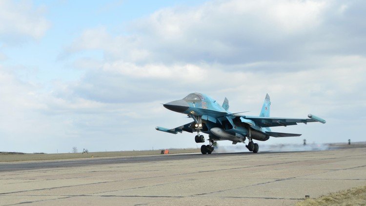 5 فرضيات غربية حول أسباب سحب روسيا قواتها من سوريا