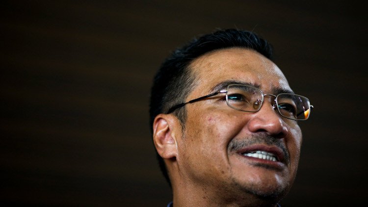 ماليزيا: لم ولن نشارك في عمليات عسكرية في سوريا واليمن