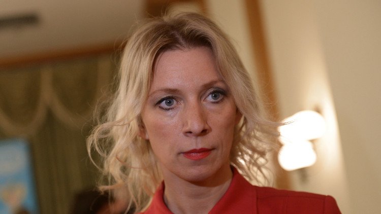 موسكو: الغرب فشل في محاولة إظهار أن سوريا "أفغانستان جديدة" بالنسبة لروسيا