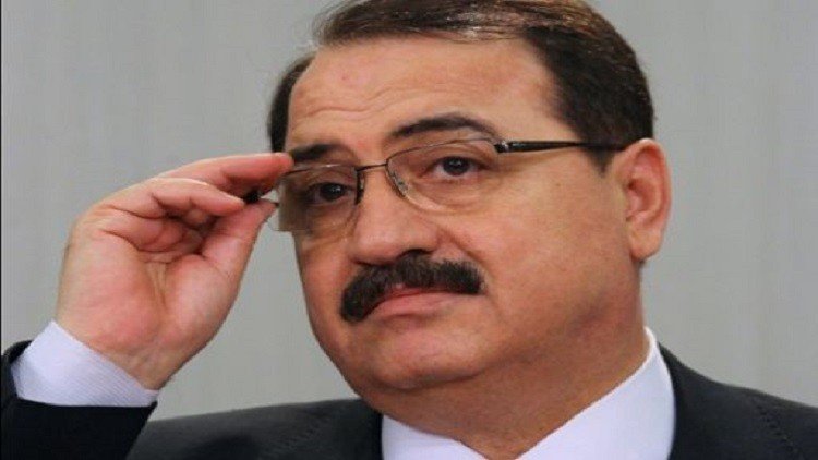 رسالة شكر من سوريا إلى روسيا 