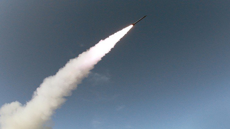 مجلس الأمن الدولي يستنكر إطلاق كوريا الشمالية صواريخ باليستية