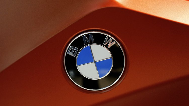 BMW: الإقبال على السيارات الذاتية القيادة سيزداد بشدة خلال العقد القادم  