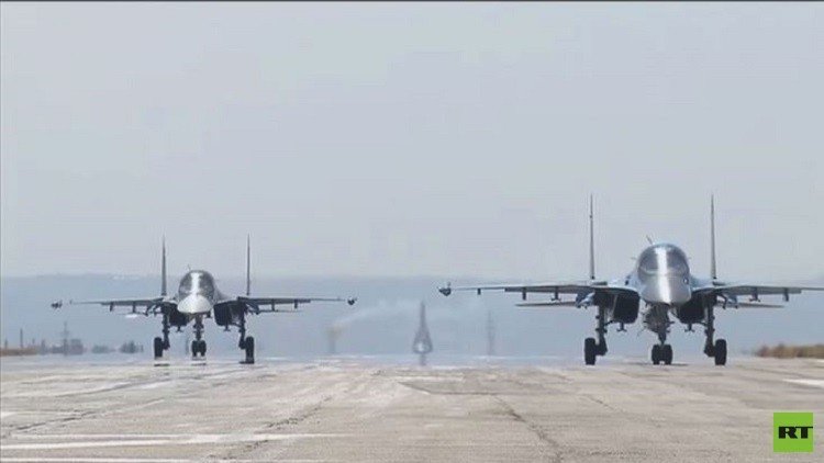 صحيفة لوموند: روسيا استعادت مكانتها كقوة عظمى