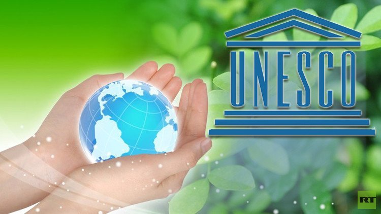 "يونيسكو" تعترف بـ20 محمية طبيعية جديدة حول العالم