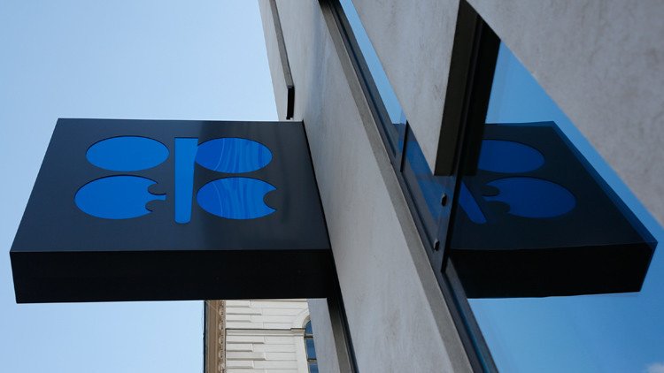 الدوحة توجه دعوة للدول النفطية لحضور اجتماع أبريل 