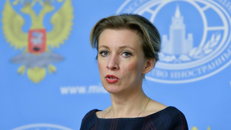 موسكو: حان الوقت للكف عن الكيل بمكيالين!