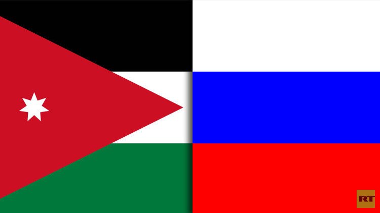 روسيا تتجه نحو زيادة إمدادات القمح إلى الأردن 