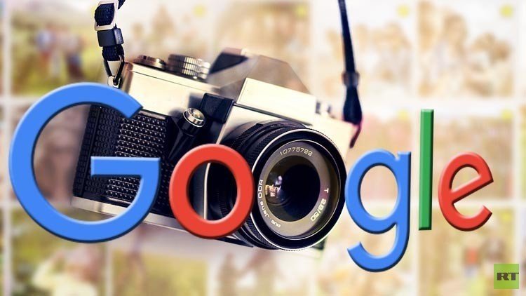 خدمة "غوغل فوتو" تتولى إعداد ألبوم مثالي