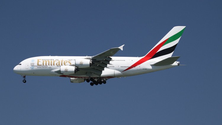 احتجاجات الطيارين تتسع ضد ظروف عملهم الصعبة