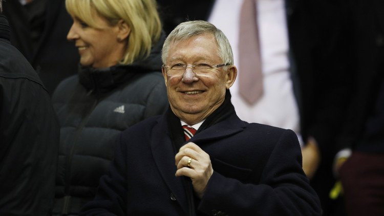 فيرغسون: غوارديولا يواجه تحديا صعبا في إنجلترا