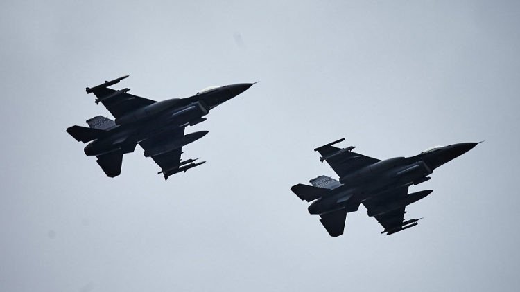 موسكو: نظام الرقابة على الأسلحة في أوروبا "ميت"