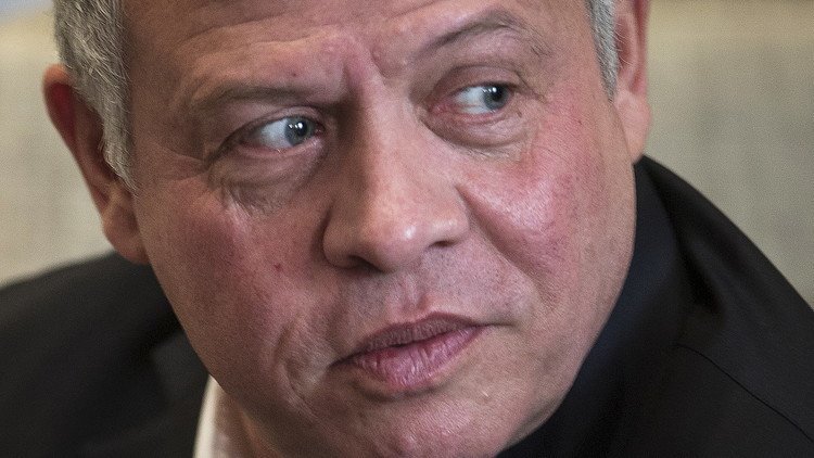 الأردن: مانسب للملك عبد الله عن السعودية تشويه وإساءة للعلاقة بين البلدين