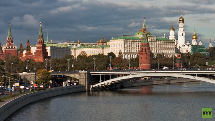 الكرملين: تركيا لم تفعل شيئا من أجل تطبيع العلاقات