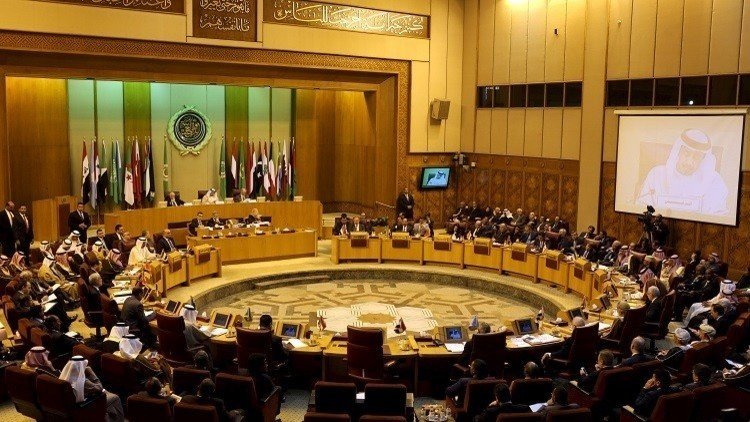 القمة العربية في موريتانيا يومي 25 و26 يوليو المقبل