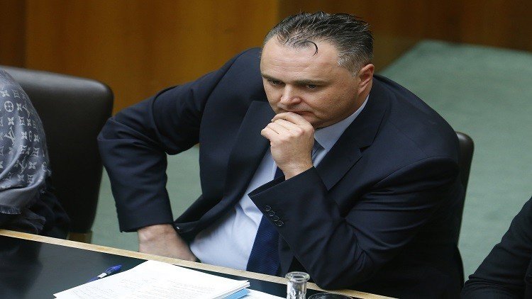 النمسا تطالب الاتحاد الأوروبي بإنشاء قوة جديدة لتأمين حدوده من المهاجرين 