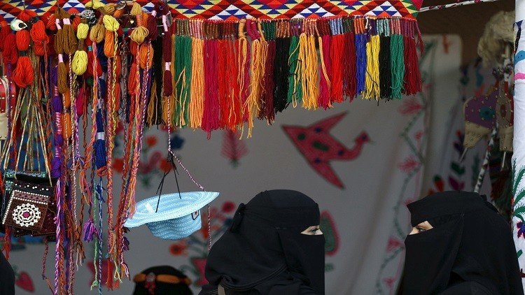 دول الخليج تطلق العنان للشركات غير النفطية