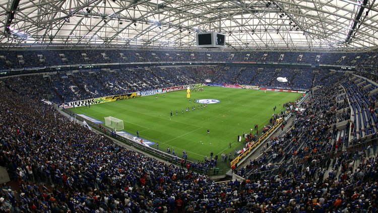 بايرن ميونيخ يتربص بضيفه بنفيكا في دوري الأبطال