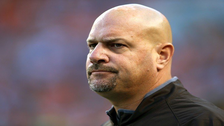 طرائق فعالة للوقاية من الصلع ولعلاج تساقط الشعر