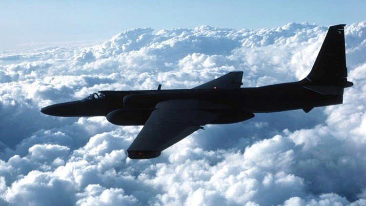 الأسرار الكاملة لمهمة سرية لم تكتمل..