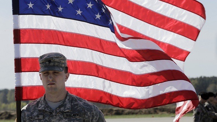 صحيفة تركية تكشف عن اتصالات سرية بين مسؤولين أمريكيين و"داعش"