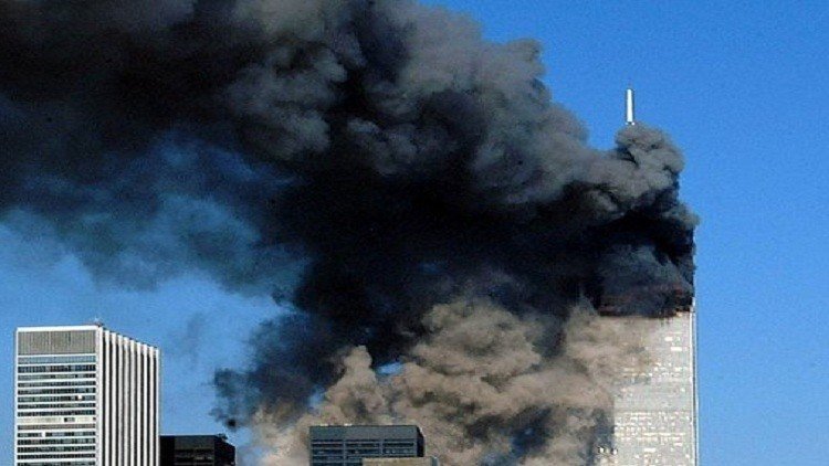 نواب بالكونغرس يطالبون بكشف المستور من دور السعودية في هجمات 11 سبتمبر