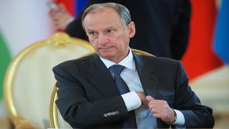 موسكو: الحكومة الانتقالية والانتخابات الرئاسية ضرورة في سوريا