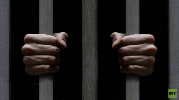 صورة "سيلفي" تتسبب بمقتل رجل أعمال في دبي وسجن شاب خليجي