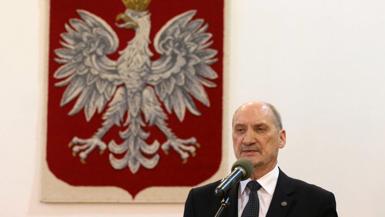 بولندا: سنرد بحزم على روسيا