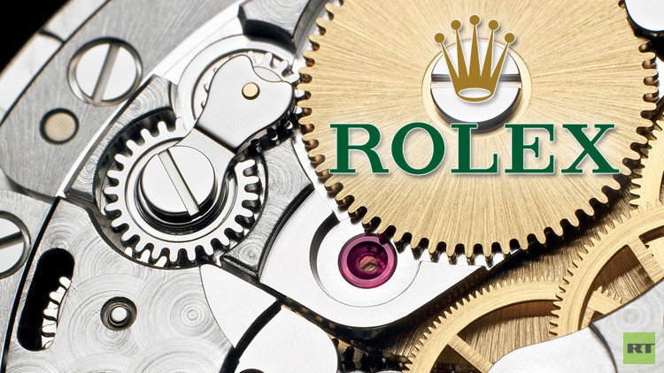 الرياض تنفي إهداءها للسيسي ساعة باهظة الثمن