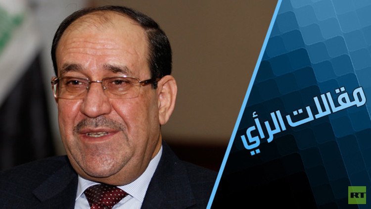 هل يعود المالكي رئيسا للوزراء في العراق؟